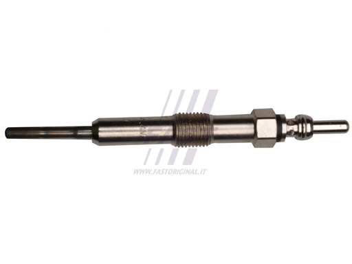 [FT82740] Свеча накаливания Renault Logan (04-), Megane (03-), Kangoo, Laguna, Sandero (08-), Duster, Dokker (10-) 1.5 dCI Fast