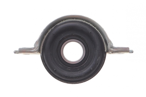 [A 639 410 04 81] Підшипник підвісний (передній) MB Vito (W639) 03- (d=30mm)