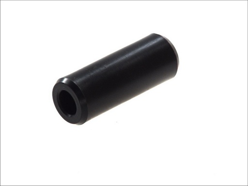 [A 673 324 01 50] Пластмассовая втулка сайлент-блока рессоры (36x18,8) fits: MERCEDES LK/LN2 01.84-12.98