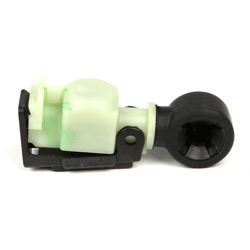 [A 901 268 01 43] Наконечник-направляющая троса коробки SPRINTER