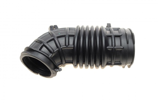 [FT65707] Рукав повітрозабірника фільтр повітряний Ford Transit 2.2 TDCI (13-) (FT65707) Fast