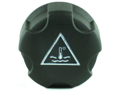 [FT94720] Кришка радіатора охолодження Fiat Scudo (07-)/ Citroen Berlingo (99-10) (10-) (FT94720) Fast