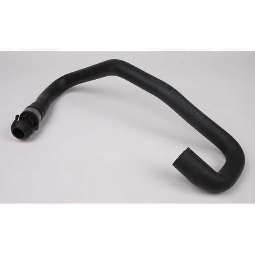 [A 901 832 29 23] Патрубок печки MB Sprinter 2.2CDI, OM611