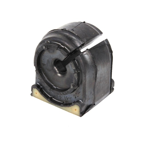 [A 906 326 21 81] Втулка стабілізатора (заднього) MB Sprinter/VW Crafter 06- (d=15.5mm)
