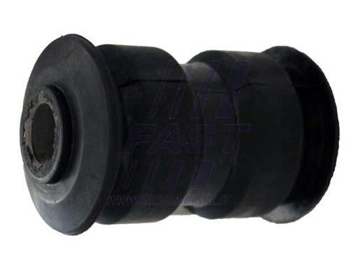 [FT18098] Втулка ресори перед. Citroen Jumper/Fiat Ducato/Peugeot Boxer (94-02) (FT18098) Fast