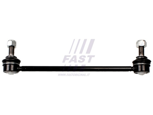 [FT18350] Стійка стабілізатора перед. Peugeot Expert/Citroen Jumpy/Fiat Scudo (07-16) (FT18350) Fast