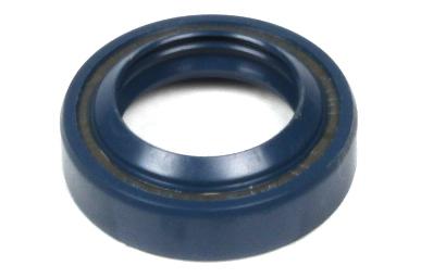 [A 016 997 14 47] Сальник рулевого редуктора (21x33x8/5.5)