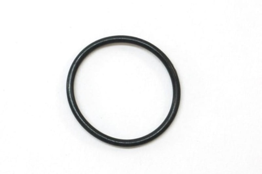 [A 018 997 19 48] Уплотнительное кольцо