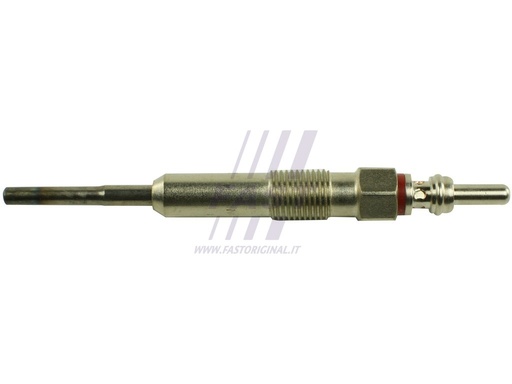 [FT82749] Свічка розжарювання VW Crafter, LT 1.4-2.5TDI (06-) (FT82749) Fast
