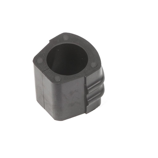 [BC1357] Подушка стабілізатора. перед MB 609-814 (35mm)