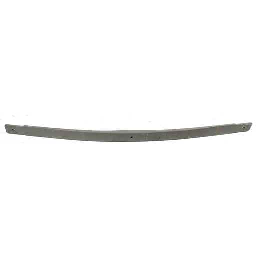 [BMT9033201906-02] MB Spr. 208-316 подкоренной (короткий) с отверстием h=20mm