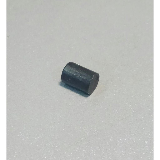 [A 108 427 00 74] Шплинт замка ручника SPRINTER