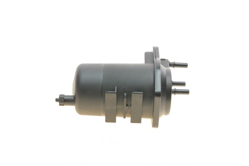 [A110667] Фильтр топливный RENAULT MEGANE II 1.5 DCI 02-