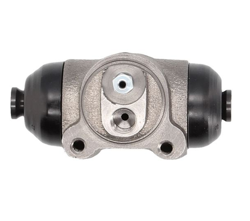 [C5M000ABE] Тормозной цилиндр рабочий MB100 (25.4 мм)