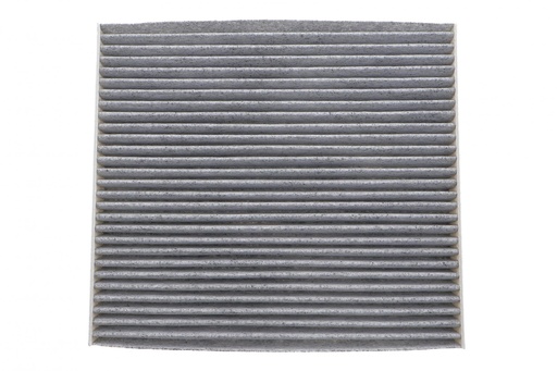 [C82447C] Фільтр салону (вугільний) Hyundai Sonata VII, Kia Optima (14-) (C82447C) WANLANDA