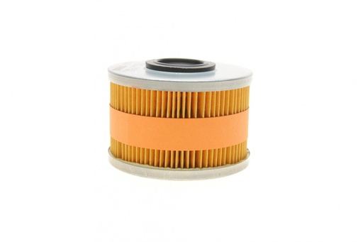 [A120079] Фильтр топливный RENAULT CLIO II 1.9 D 98-, KANGOO 1.9 D