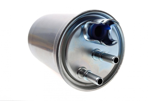 [A120098] Фильтр топливный FIAT DOBLO, PUNTO II 1.9 D 99-07