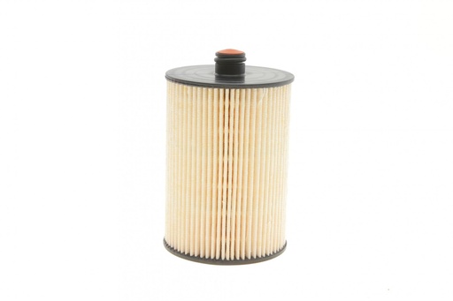 [A120320] Фильтр топливный VW LT 2.8 TDI 02-06