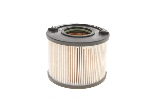 [A120321] Фільтр паливний VW Touareg 3.0 TDI