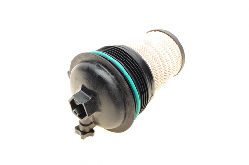 [A120989] Фильтр топливный FORD TRANSIT 2.0 TDCI ECOBLUE 12-