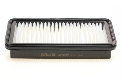 [A1241] Фильтр воздушный Fiat Sedici/Suzuki SX4 1.6 06-