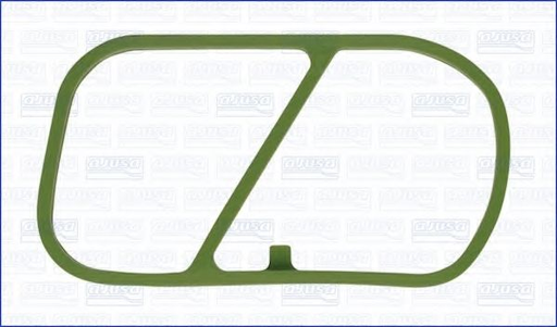 [13234600] Прокладка впускного коллектора Fiat Doblo/Combo 1.3 JTD/CDTI (05-) (13234600) Ajusa