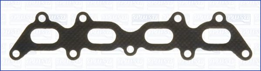 [13148000] Прокладка впускного коллектора OPEL COMBO (12-) 1.4i Ajusa