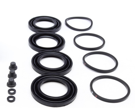 [D4-485] Ремкомпл. супорта перед 44mm (ATE) 207-510