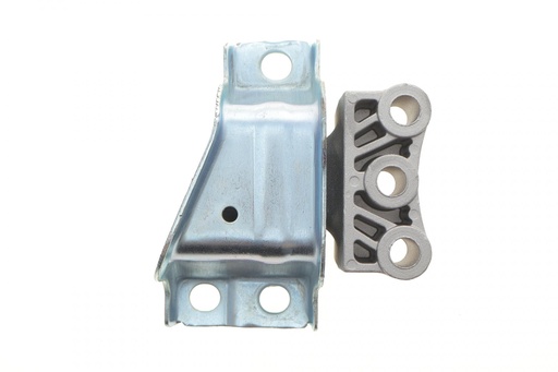 [FT52052] Подушка двигуна передня права Citroen Jumper 2.0 HDI (14-) (FT52052) Fast