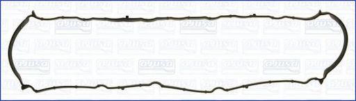 [11113100] Прокладка клапанної кришки RENAULT MEGANE I, II 1.5d (11113100) Ajusa