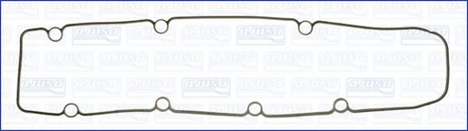 [11077300] Прокладка клапанної кришки FIAT DUCATO (01-06) 2.0d/ CITROEN BERLINGO (99-05) 2.0d (11077300) Ajusa
