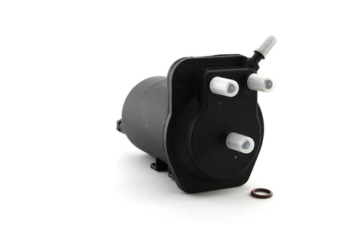 [A130065] Фильтр топливный RENAULT CLIO II, KANGOO 1.5 dCi 01-