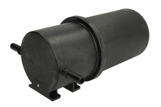 [A130184] Фильтр топливный VW Crafter, 2.0TDI, 11-16 