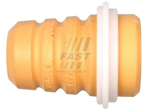 [FT12193] Отбойник амортизатора перед. Fiat Ducato (06-)/ Citroen Jumper II (FT12193) Fast
