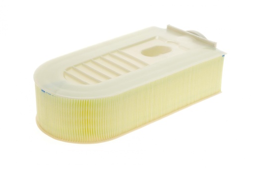 [A1384] Фільтр повітряний MB E-class (W212) 2.2CDI 09- (OM651)