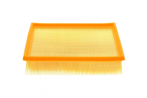 [A140073] Фильтр воздушный Bmw E36, E39, E46 2.0, 2.5, 2.8,