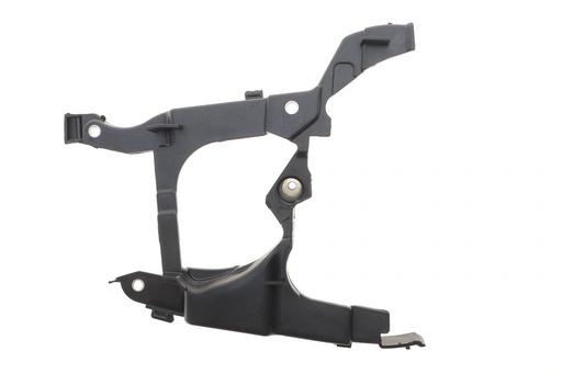 [FT45327] Кришка ГРМ низ. Renault Kangoo (97-), (05-) 1.5 dCi (FT45327) Fast
