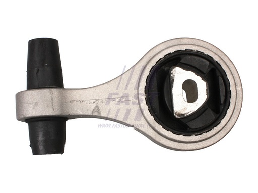 [FT52330] Подушка двигуна задн. Fiat Doblo (00-) 1.2/1.3JTD/1.9D/JTD (FT52330) Fast