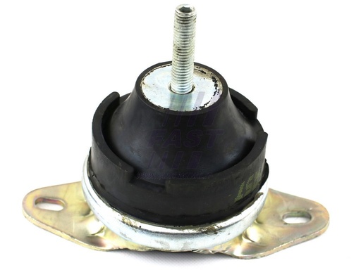 [FT52482] Подушка двигателя прав. Citroen Jumpy (I,II)/Fiat Scudo (00-06) 1.9d, 2.0i Fast