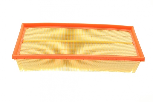 [A140460] Фільтр повітряний Audi A3/Skoda Octavia/SuperB/VW Caddy/Golf/Passat 1.4TSI/1.6-2.0TDI/1.8-2.0TFSI 03-