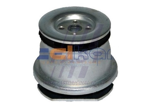 [FT18016] Сайлентблок балки Fiat Brava, Bravo (95-) (FT18016) Fast