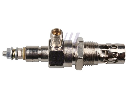 [FT82719] Свічка розжарювання Fiat Ducato (94-) 2.8 TDID (FT82719) Fast
