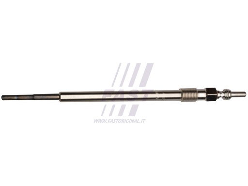 [FT82741] Свеча накаливания Fiat Ducato (06-) 2.0JTD Fast