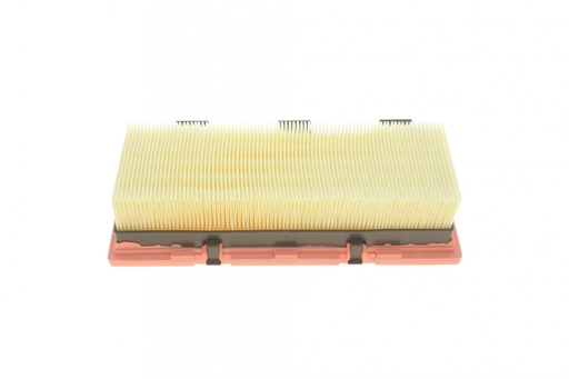 [A140695] Фильтр воздушный RENAULT KANGOO 98-