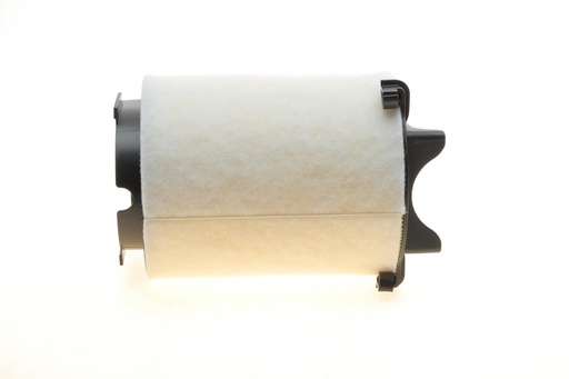 [A140750] Фільтр повітряний Skoda Octavia/VW Golf/Caddy/Touran 1.2-1.4TSI/1.6/2.0FSI/SDI 04-15 (з поролоном)