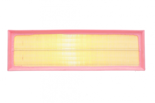 [A140860] Фільтр повітряний VW Golf 2.5 V5 09-14/Jetta 2.5 V5 05-/Passat 2.5 11-/Beetle 2.5 V5 11-19