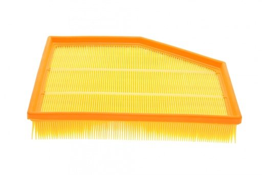 [A141219] Фільтр повітряний BMW 520/525/530 E60 03-