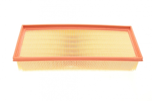 [A141242] Воздушный фильтр AUDI A4 ALLROAD B8, A4 B8, A5, Q5 1.8-2.0H 10.07-05.17