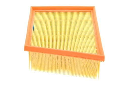 [A141254] Воздушный фильтр FORD B-MAX, ECOSPORT, FIESTA V, FIESTA VI, KA+ III, TOURNEO COURIER B460, TRANSIT COURIER B460, TRANSIT COURIER B460/MINIVAN; MAZDA 2 1.0-1.6D 04.07-