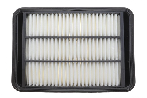 [A141425] Фильтр воздушный Mitsubishi Lancer X 08-/ Outlander XL 07-